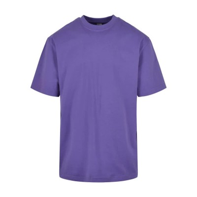 тениска,мъжки,тениски,дамски,тениски,urban,classics,tall,t,shirt,purple,(violet)