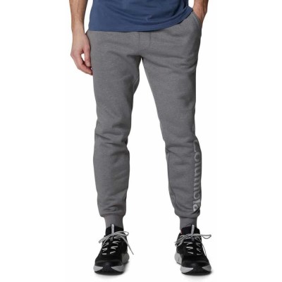 анцуг,мъжки,панталони,columbia,logo™,jogger,ii,pants,grey,(city,grey,heather,columbia,grey)