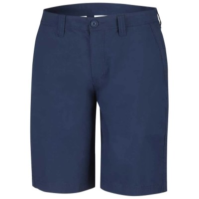 къси,панталони,мъжки,панталони,columbia,washed,out™,plus,size,shorts,collegiate,navy,(blue)