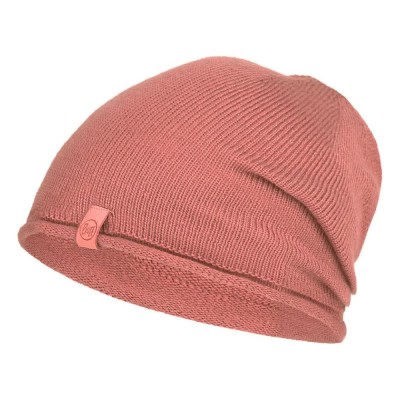 шапка,всички,шапки,buff,®,knitted,beanie,lekey,blossom,(pink)