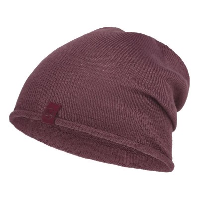 шапка,всички,шапки,buff,®,knitted,beanie,pink,(lekey,rosé)