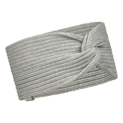 други,аксесоари,buff,®,knitted,headband,pink,(norval,light,grey)