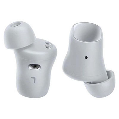 слушалки,слушалки,xiaomi,redmi,buds,3,pro,wireless,earphones,grey,(grey)