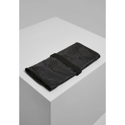 чанта,тоалетни,принадлежности,urban,classics,bag,cosmetic,pouch,festival,black,(black)