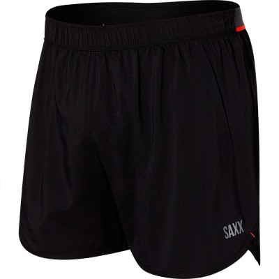 мъжки,къси,панталони,мъжки,панталони,saxx,underwear,hightail,2in1,shorts,black