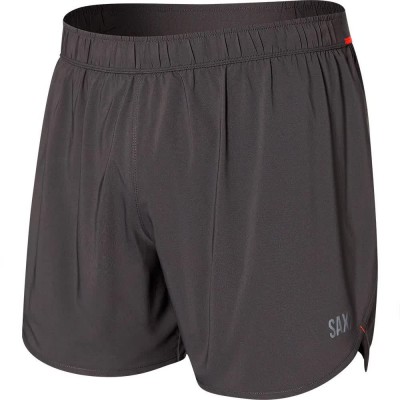 къси,панталони,мъжки,панталони,saxx,underwear,hightail,2in1,shorts,grey,(graphite)