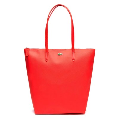 чанта,всички,чанти,lacoste,nf1890po,bag,haut,red,(red)