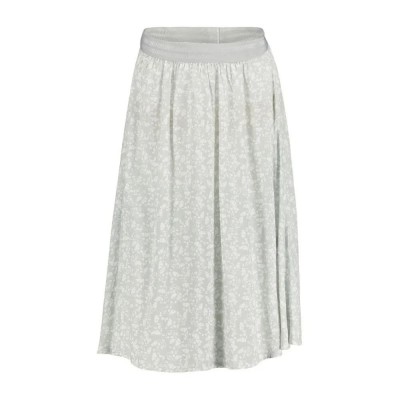 пола,дамски,поли,и,рокли,luhta,hulkkio,skirt,pink,(aloe)