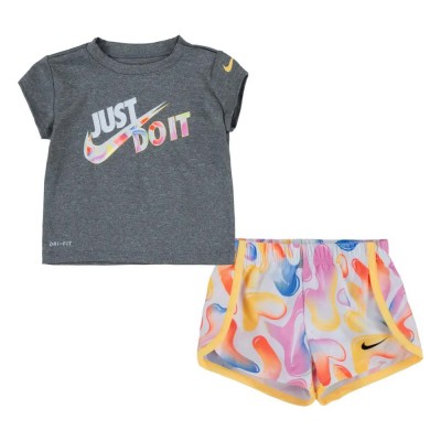 детски,екипи,nike,freeze,tag,sprinter,short,sleeve,set,multicolor,(white,1)