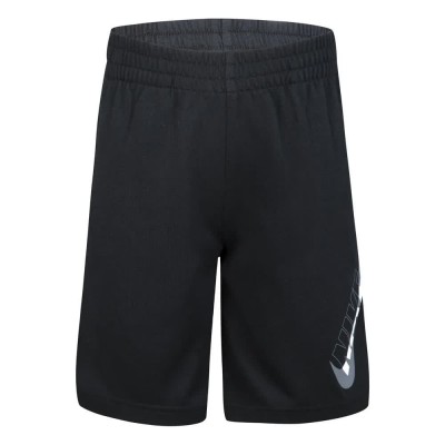 къси,панталони,мъжки,панталони,дамски,панталони,nike,hbr,shorts,black,(black)