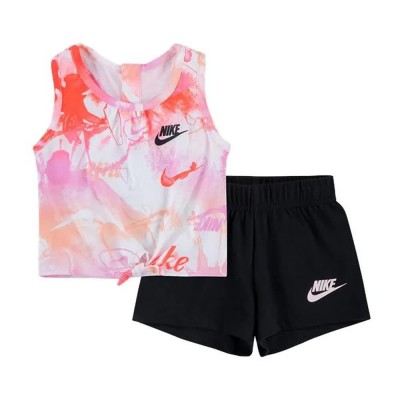 детски,екипи,nike,summer,daze,sleeveless,set,black,(black,1)