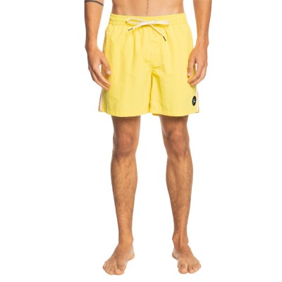 мъжки,бански,гащета,мъжки,бански,костюми,quiksilver,beach,please,16,swimming,shorts,yellow