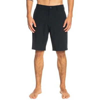бански,гащета,мъжки,бански,костюми,quiksilver,ocean,made,union,swimming,shorts,blue,(black)