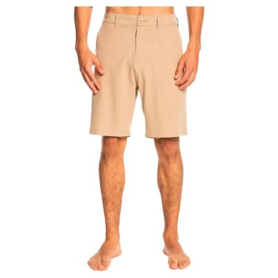 бански,гащета,мъжки,бански,костюми,quiksilver,ocean,made,union,swimming,shorts,beige,(plage)