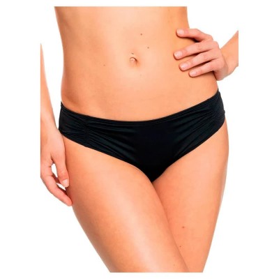 дамски,бански,костюми,roxy,side,beach,classics,hipster,bikini,bottom,purple,(anthracite)