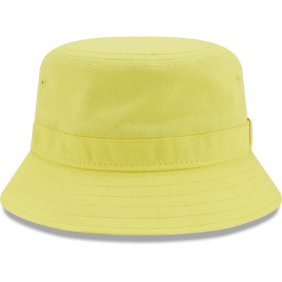 шапка,всички,шапки,new,era,essential,cap,yellow,(yellow)