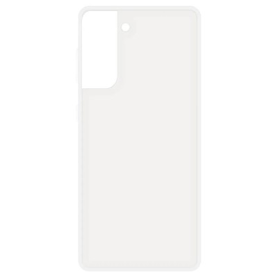 други,аксесоари,ksix,flex,tpu,galaxy,s22,plus,silicone,phone,case,clear,(clear)