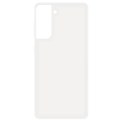 други,аксесоари,ksix,tpu,galaxy,s22,silicone,phone,case,clear,(clear)