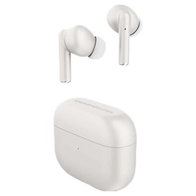 слушалки,слушалки,energy,sistem,style,2,tws,earphones,white,(white)