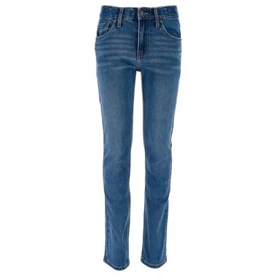 панталони,детски,панталони,levi's®,510,eco,soft,performance,pants,blue