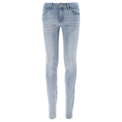 панталони,детски,панталони,levi´s,®,710,super,skinny,pants,springs,return,(blue)