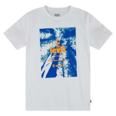 тениска,детски,тениски,levi´s,®,graphic,short,sleeve,t,shirt,white,10