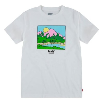 тениска,детски,тениски,levi´s,®,graphic,short,sleeve,t,shirt,white,19