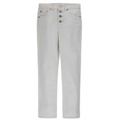 дънки,детски,панталони,levi's®,high rise ankle straight,jeans,grey