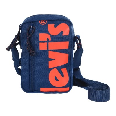 чанта,всички,чанти,levi´s,®,lan,poster,logo,festival,bag,blue,(estate,blue)