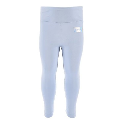 детски,клинове,levi´s,®,logo,leggings,blue,(cool,dusk)