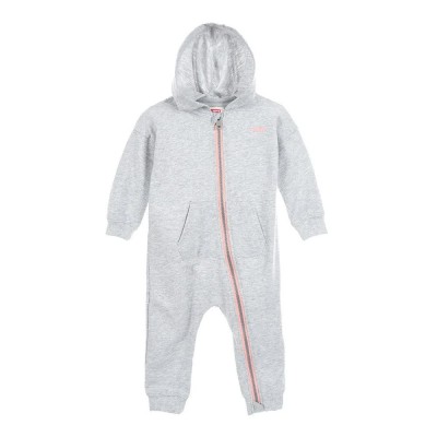гащеризон,детски,облекла,за,момичета,levi´s,®,play,all,day,jumpsuit,grey,(light,grayheather)