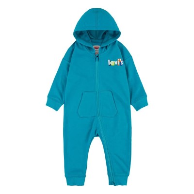 детски,екипи,детски,облекла,за,момчета,levi´s,®,poster,logo,play,all,day,cover,set,blue,(aqua,heather)