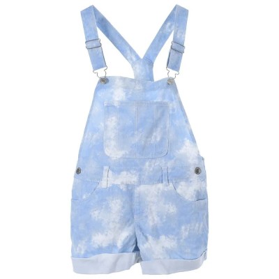 детски,облекла,за,момичета,детски,облекла,за,момчета,levi´s,®,railroad stripe,overall,blue,(cloud,wash)