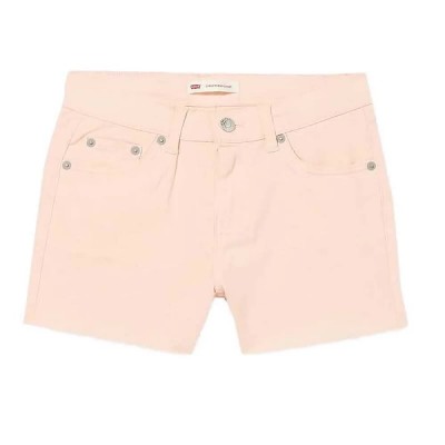 къси,панталони,детски,панталони,levi´s,®,shorts,beige,(pale,peach)