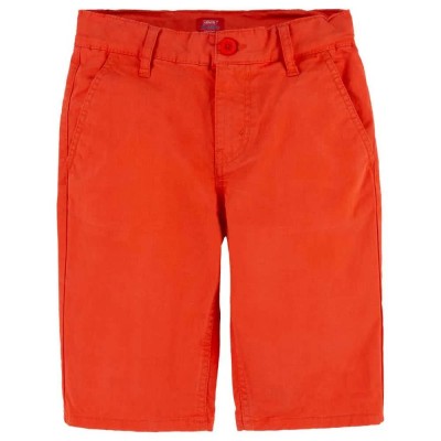 къси,панталони,детски,панталони,levi´s,®,straight,xx,chino,shorts,orange,(fiesta)