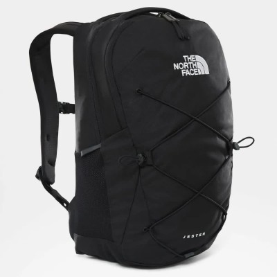 раница,раници,the,north,face,jester,28l,backpack,black,(black)