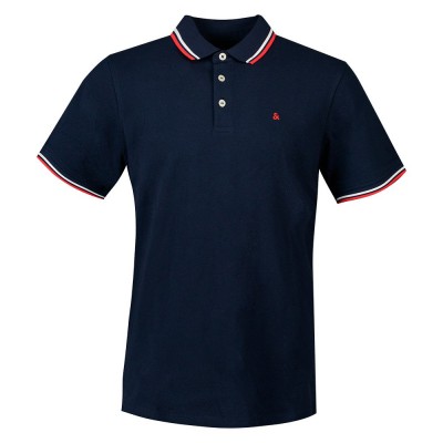 мъжка,блуза,с,яка,мъжки,блузи,с,яка,jack,&,jones,set,of,2,polo,shirts,jack,&,jones,paulos,blue