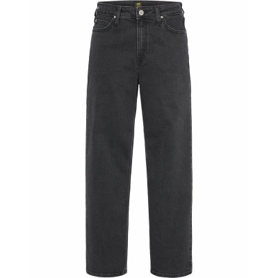 дънки,дамски,панталони,lee,carol,used,hellen,jeans,black