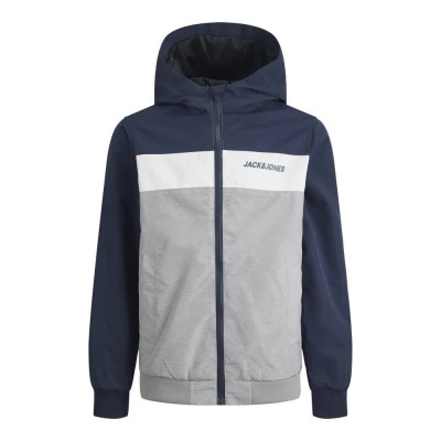 детско,яке,детски,якета,и,палта,jack,&,jones,children´s,jjerush,blocking,jacket,blue,(bleu,marine)