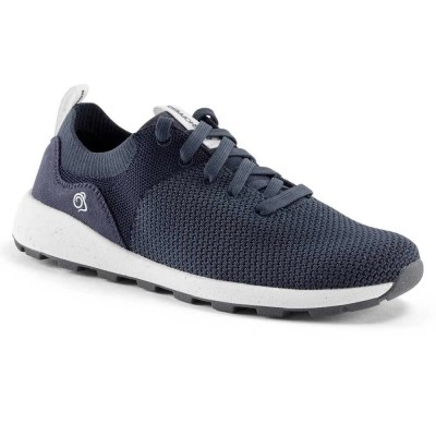 маратонки,дамски,маратонки,craghoppers,eco,lite,low,trainers,blue
