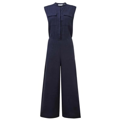 гащеризон,дамски,гащеризони,craghoppers,maxima,jumpsuit,blue