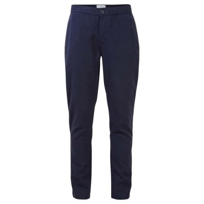 панталони,мъжки,панталони,craghoppers,nosibotanical,buck,pants,blue,(blue,navy)