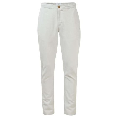 панталони,мъжки,панталони,craghoppers,nosibotanical,buck,pants,silver,cloud,(white)