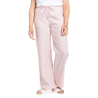 панталони,дамски,панталони,craghoppers,nosibotanical,laurestine,pants,pink,(pink,clay,stripe)