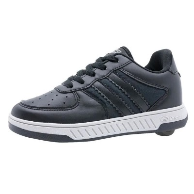 маратонки,детски,маратонки,breezy,rollers,2182721,wheels,trainers,black,(black,black)