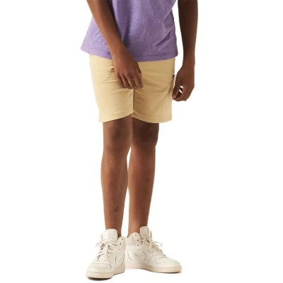 къси,панталони,детски,панталони,garcia,shorts,sandcastle,(beige)