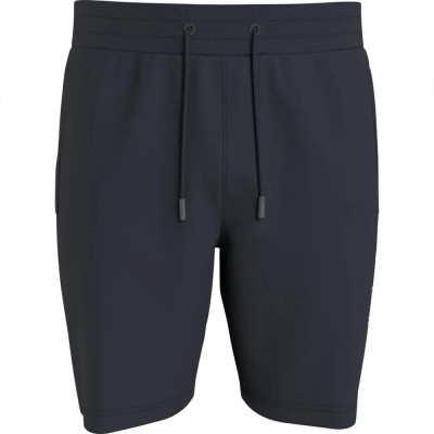 къси,панталони,мъжки,панталони,tommy,hilfiger,logo,sweat,shorts,desert,sky
