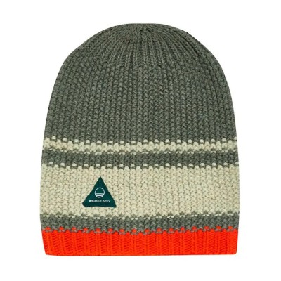 шапка,всички,шапки,wildcountry,flow,beanie,nectar