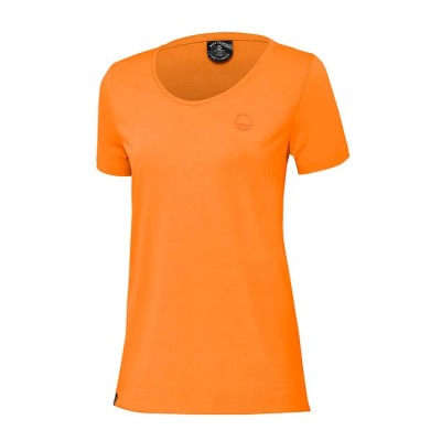 тениска,дамски,тениски,wildcountry,flow,short,sleeve,t,shirt,nectar