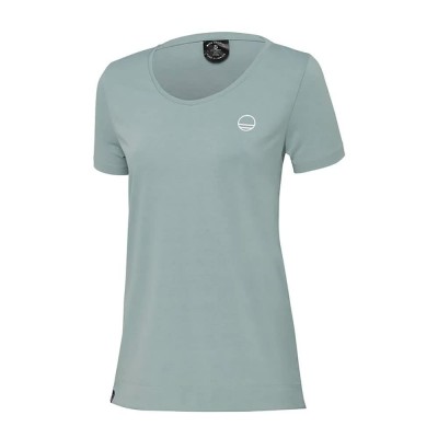 тениска,дамски,тениски,wildcountry,flow,short,sleeve,t,shirt,seaweed